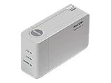 New - HD-PLC Ethernet Adaptor by Ricoh Corp. - 100123FNG