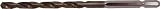ＢＩＣ　ＴＯＯＬ　六角軸月光ドリル　６．０ｍｍ　ブリスターパック　7679688 6GK60