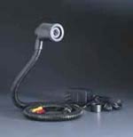 Video Flex® Microvideo Camera