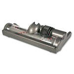 Cheapest tools and home improvement, Dyson DC-25 Cleaner Head Assembly - 915499-02