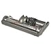 Dyson DC-25 Cleaner Head Assembly - 915499-02