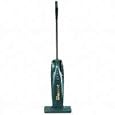 Eureka 166DX Boss Lightweight Stick Vacuum