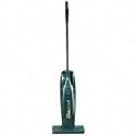 Eureka 166DX Boss Lightweight Stick Vacuum