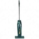 Eureka 166DX Boss Lightweight Stick Vacuum