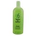 BAIN DE TERRE by Bain de Terre: LEMONGRASS VOLUMIZING SHAMPOO 33.8 OZ