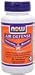 Air Defense Immune Booster 90 Vcaps NOW Foods