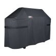 Weber 7554 Premium Cover