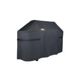 Weber 7554 Premium Cover by Weber