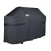 Weber 7554 Premium Cover