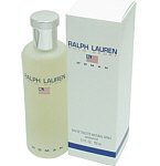 Ralph Lauren Polo Sport Women Eau de Toilette Spray 3.4 fl oz (100 ml)