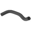 COOLANT HOSE