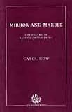 Mirror and Marble: Poetry of Iain Crichton Smith