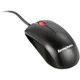 Lenovo USB���[�U�[�E�}�E�X 41U3074