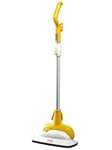 Haan FS20 Floor Sanitizer Steam Mop