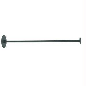 Abs Pvc Boat Cover Support Pole by