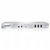 Sonicwall 3500 Nsa Multi Core Utm Appliance