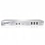 Sonicwall 3500 Nsa Multi Core Utm Appliance
