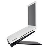 Matias Irizer Stand Black