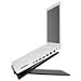 Matias Irizer Stand Black