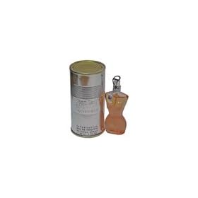 Jean Paul Gaultier JPG Classique EDT Perfume