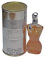 Produkt-Bild: Jean Paul Gaultier JPG Classique EDP Perfume 20ml