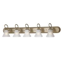 Thomas Lighting - SL7445-68 by Thomas Lighting