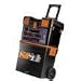 Automotive : Black & Decker Mastercart Tool Box (17330605)
