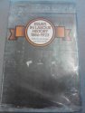 Essays in Labour history, 1886-1923