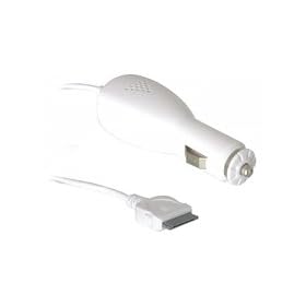 Chargeur Allume Cigare Voiture NOIR Compatible Pour Apple Iphone 3g