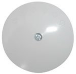 Review SKYTEC  / 429.871 WA26 Heavy duty junction box 30A, 3 terminals - bulk