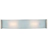 Access Lighting 62042 - Helium Wall & Vanity - 62042