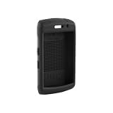 OtterBox Impact Case for BlackBerry Storm 2 9550 - Black
