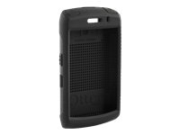 OtterBox Impact Case for BlackBerry Storm 2 9550 (Black) OtterBox Impact Case for BlackBerry Storm 2 9550 (Black)