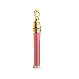 Health & Personal Care : Guerlain Terracotta Gloss & Shine  Moisturising Balm Sun Shimmer - 01 Blonde Sun 5ml