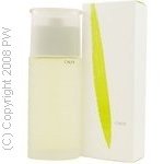 Calyx by Prescriptives for Women, 3.4 oz Exhilarating Fragrance Spray