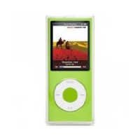 Griffin iClear Molded Shell 4G (Clear)