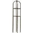 Gardman R352 6"x 6' Garden Obelisk