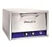 Bakers Pride P22-BL Pizza Deck Oven