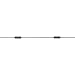 Brown & Sharpe 599-9655-22 Outside Micrometer Standard, 22" Length