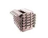 Stack N Store Chafer Bin - large - heavy-duty - stack