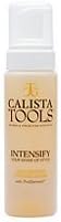 CALISTA TOOLS Intensify Volumizing Styling Foam 7.5 oz (213 g)