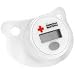 American Red Cross Digital Pacifier Thermometer