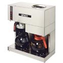 Newco RC 2 R and L Series Coffee Brewer