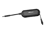 Review Targus APP20EUZ / Targus Accessory Powering System - Power converter ( external ) - 15 - 24 V - 15 Watt