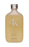 Calvin Klein Ck One By Calvin Klein For Women. Body Wash 4.2-Ounces