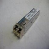 Memory Upgrade GE SFP LC CONNECTOR SX F/CISCO ( GLC-SX-MM-AO )