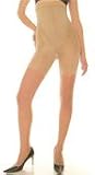 SPANX All The Way Up! Pantyhose Hosiery