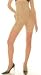 SPANX All The Way Up! Pantyhose Hosiery