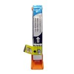 Compatible Canon PGI-9GY Gray Ink Cartridge W/ Chip for the Pixma Pro9500