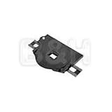 35mm Negatrans Carrier for 35mm Negatives for 67, , 8081,